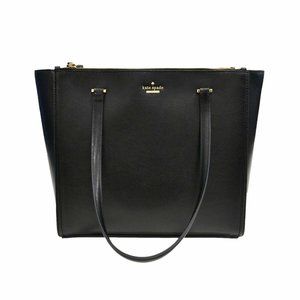 Kate Spade Bag Patterson Drive Kona Tote - BRAND NEW WITH TAGS - NEVER USED